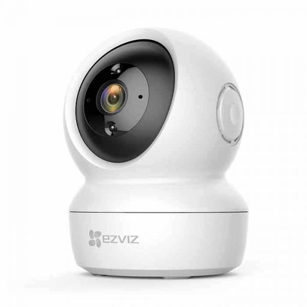 EZVIZ-C6N-1080P-1a-600x600-2