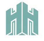 Camera Rèm Cửa Giá RẺ