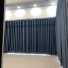 Gấm 3D1