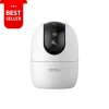 Camera trong nhà IPC-A32P-PRO (Ranger 2 Pro 3MP)