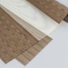 Rèm cầu vồng BERG BE503