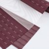 Rèm cầu vồng BERG BE504