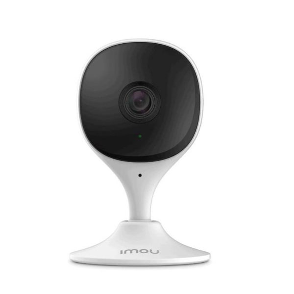 Camea IPC-C22SP (Cue 2E)