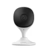 Camera wifi trong nhà Imou IPC-C32EP 3MP