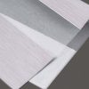 Rèm cầu vồng CLAUDIA CL142