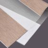 Rèm cầu vồng CLAUDIA CL143