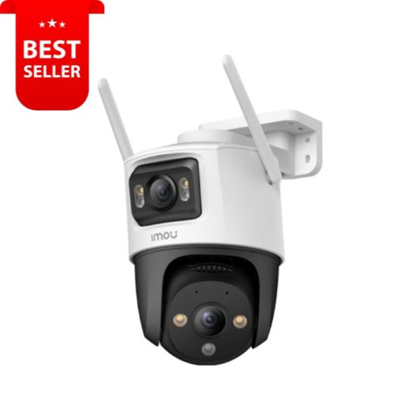 Chia sẻ    Camera IPC-S7XP-10M0WED (Cruiser Dual 10MP)