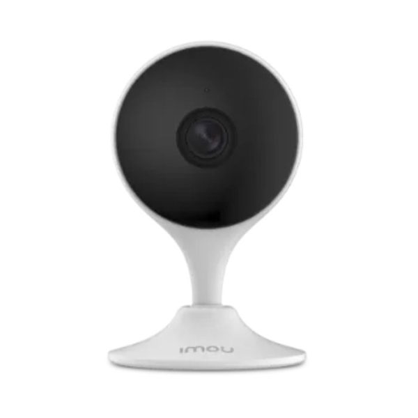 Camea IPC-C32SP 3MP