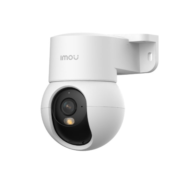 Camera IPC-K2MP-5H1WE (Ranger Mini, 5MP)