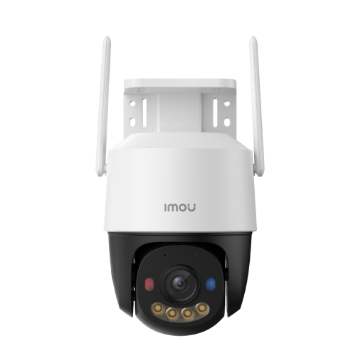 Camera Imou ngoài trời IPC-K7FP-8V0N Cruiser SC 8MP