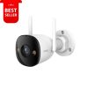 Camera IMOU IPC-F52FP FULL COLOR 5.0MP