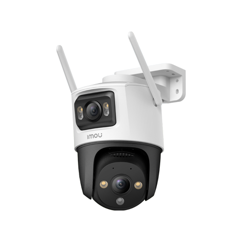 ipc-s7xp-10m0wed