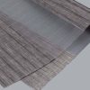 Rèm cầu vồng Milano ML-363