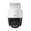 Camera PoE PT Full Color ngoài trời IPC-PS7FP-3M0 3MP