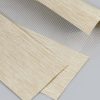 Rèm cầu vồng WOODLOOK WL201