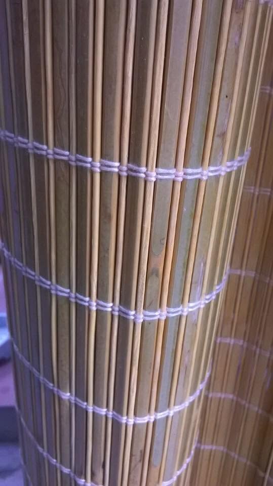 Mành Sáo Trúc Xã Sơn Kiên An Giang – Lắp Đặt Mành Trúc Đẹp, Che Nắng Tự Nhiên Cho Nhà Ở Và Kinh Doanh