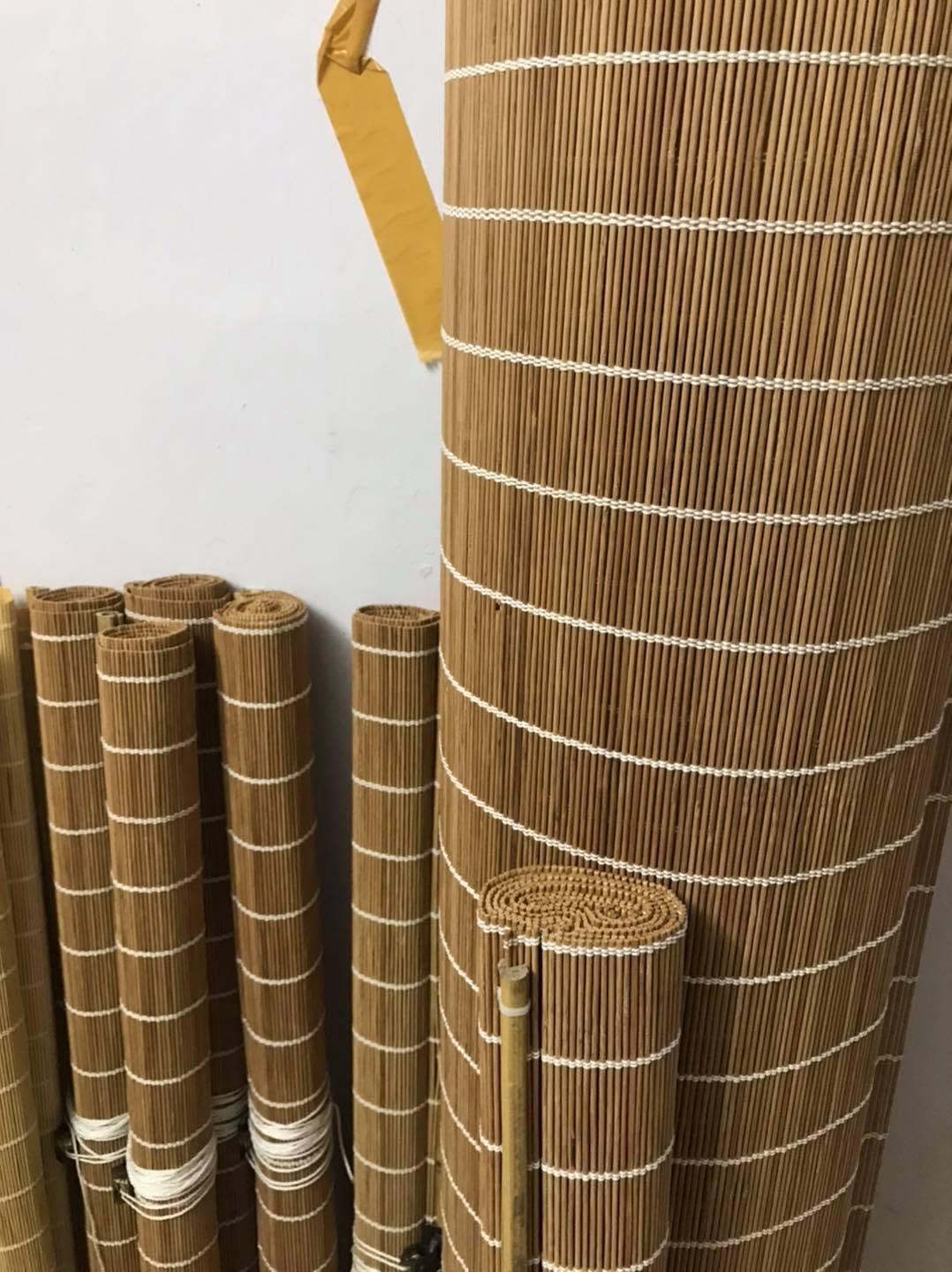 Mành Sáo Trúc Xã Óc Eo An Giang – Lắp Đặt Mành Trúc Đẹp, Che Nắng Tự Nhiên Cho Nhà Ở Và Kinh Doanh