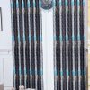 Rèm Cửa 3D Cao Cấp – Điểm Nhấn Sang Trọng Cho Không Gian Sống