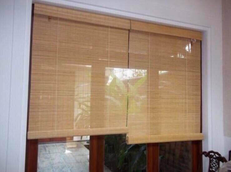 Lắp Mành Trúc Xã Phú Thọ Đồng Tháp – Thi Công Mành Sáo Trúc Che Nắng Đẹp, Chuyên Nghiệp