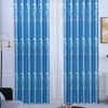 Rèm Cửa 3D Cao Cấp – Điểm Nhấn Sang Trọng Cho Không Gian Sống