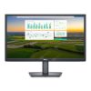 Màn Hình Dell E2222H (21.45Inch, Full HD, VA, 5ms, 60Hz)