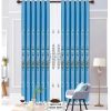 Rèm Cửa 3D Cao Cấp – Điểm Nhấn Sang Trọng Cho Không Gian Sống 41