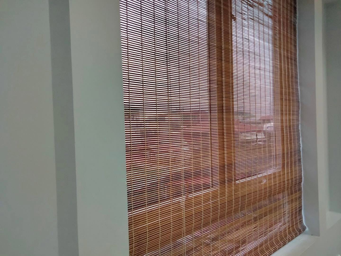 Mành Sáo Trúc Định Mỹ An Giang – Lắp Đặt Mành Trúc Đẹp, Che Nắng Tự Nhiên Cho Nhà Ở Và Kinh Doanh
