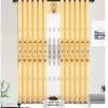 Rèm Cửa 3D Cao Cấp – Điểm Nhấn Sang Trọng Cho Không Gian Sống 48