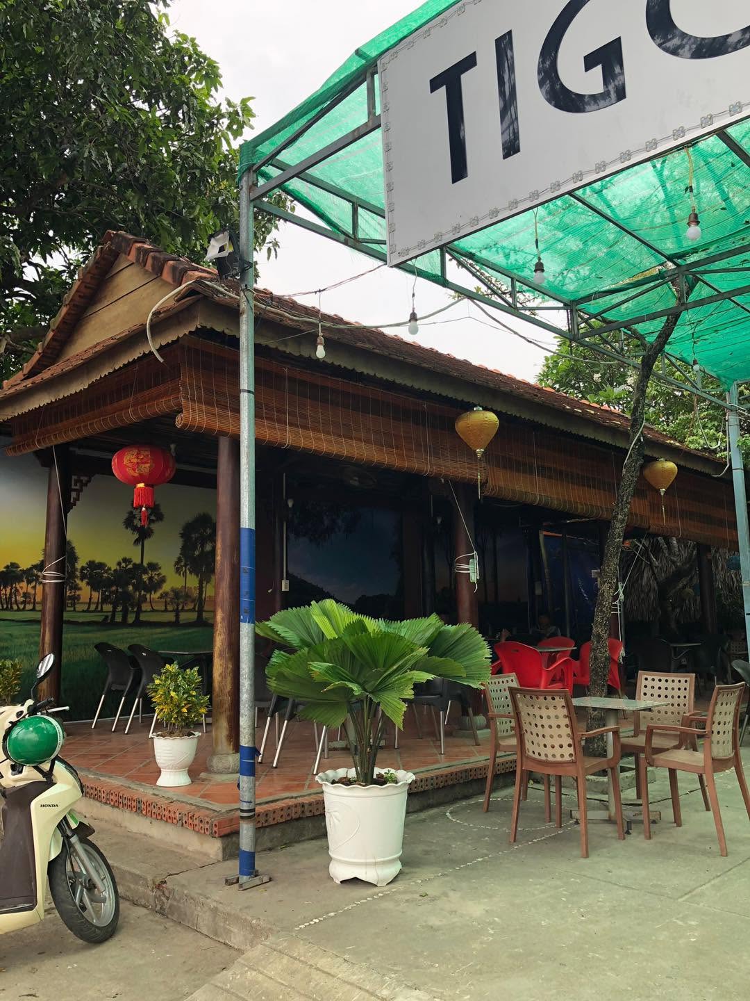 Mành Sáo Trúc Xã Vĩnh Thuận An Giang – Lắp Đặt Mành Trúc Đẹp, Che Nắng Tự Nhiên Cho Nhà Ở Và Kinh Doanh