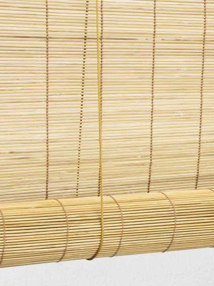 Mành Sáo Trúc Châu Phong An Giang – Lắp Đặt Mành Trúc Đẹp, Che Nắng Tự Nhiên Cho Nhà Ở Và Kinh Doanh