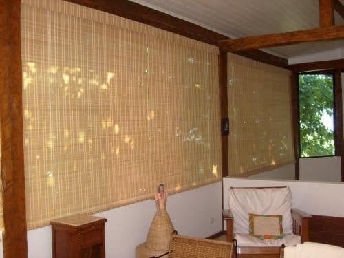 Mành Sáo Trúc An Phú An Giang – Lắp Đặt Mành Trúc Đẹp, Che Nắng Tự Nhiên, Giá Tốt