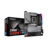 Mainboard Gigabyte Z690 GAMING X (rev. 1.01.1)