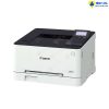 Máy in Canon i-SENSYS LBP633Cdw (In Duplex, USB 2.0, LAN, Wifi)