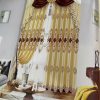 Rèm Cửa 3D Cao Cấp – Điểm Nhấn Sang Trọng Cho Không Gian Sống 52