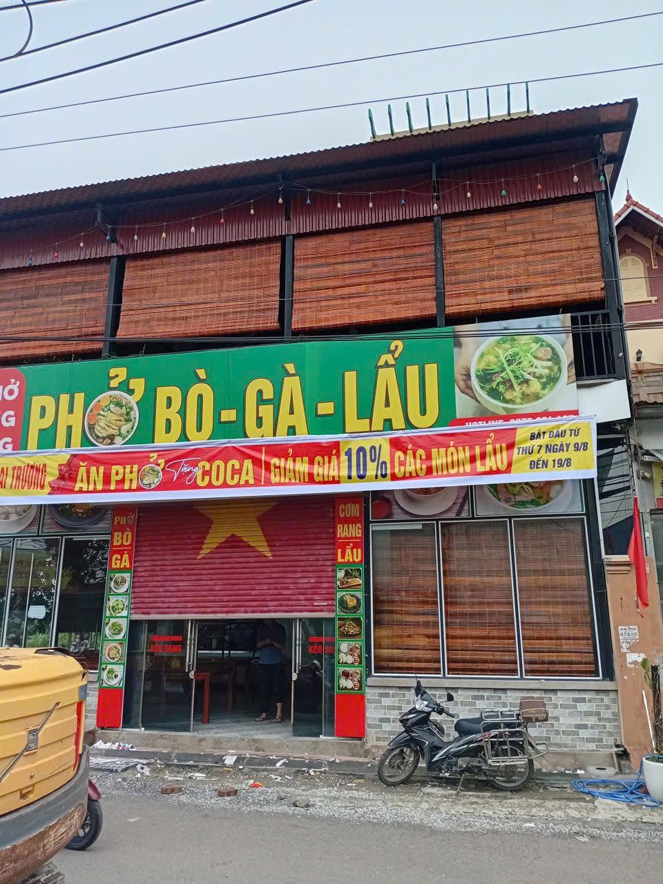 Mành Sáo Trúc Vĩnh Tế An Giang – Lắp Đặt Mành Trúc Đẹp, Che Nắng Tự Nhiên Cho Nhà Ở Và Homestay