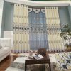 Rèm Cửa 3D Cao Cấp – Điểm Nhấn Sang Trọng Cho Không Gian Sống 54