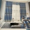 Rèm Cửa 3D Cao Cấp – Điểm Nhấn Sang Trọng Cho Không Gian Sống 67