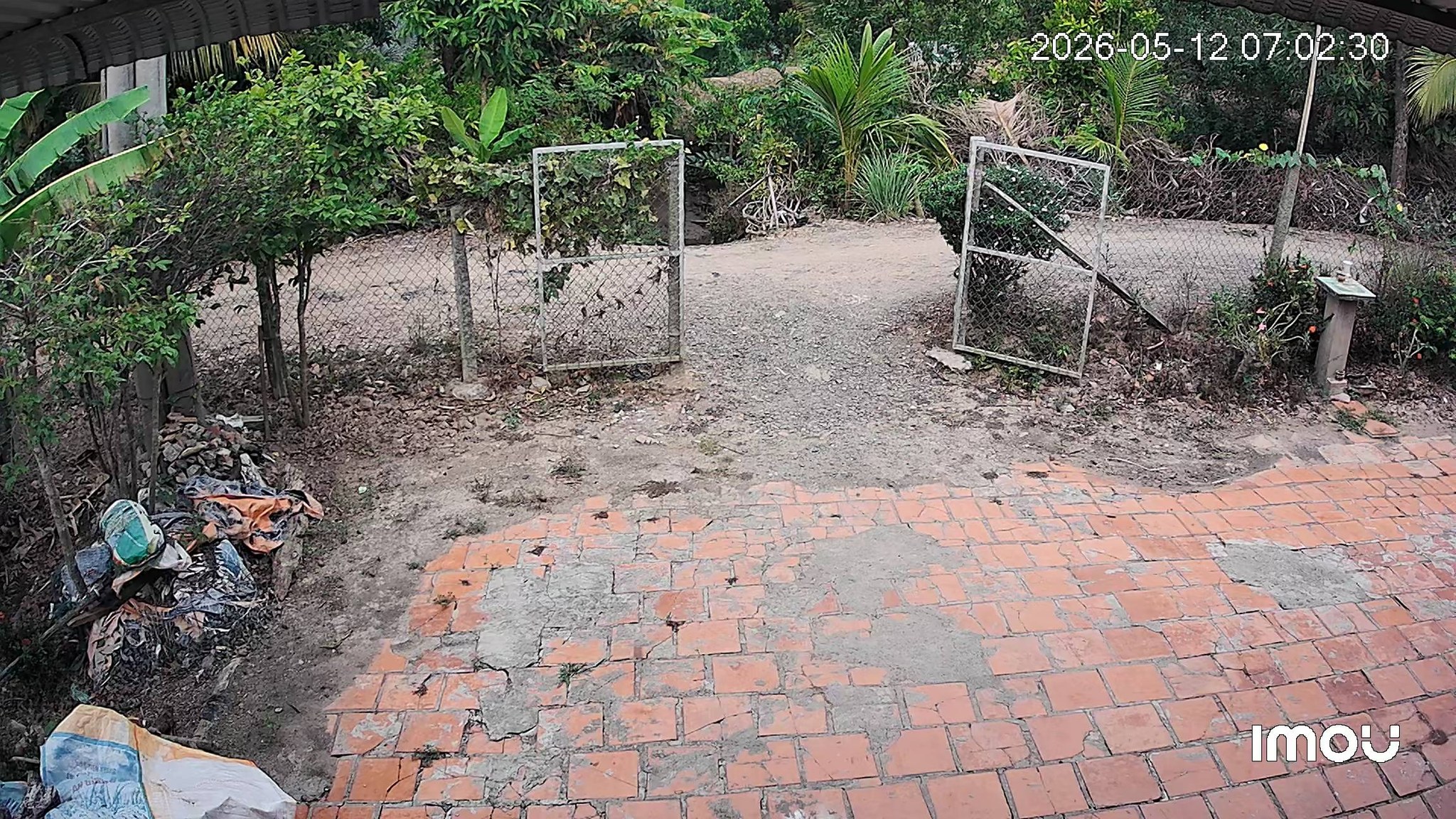 Lắp Camera Cho Khách Hàng Tại Hồng Ngự Đồng Tháp – Giải Pháp Giám Sát An Ninh Hiện Đại