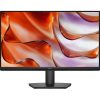 Màn Hình Dell SE2425HM (23.8 inch, IPS, FHD, 100Hz, 5ms)