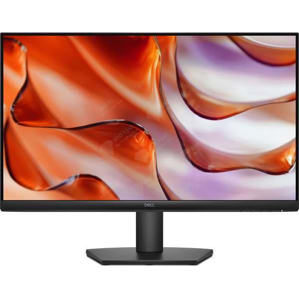 Màn Hình Dell SE2425HM (23.8 inch, IPS, FHD, 100Hz, 5ms)