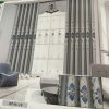 Rèm Cửa 3D Cao Cấp – Điểm Nhấn Sang Trọng Cho Không Gian Sống 70