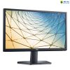 Màn Hình Dell SE2222H (21.5 Inch, Full HD 1920 x 1080, VA, 60 Hz, 8 ms)