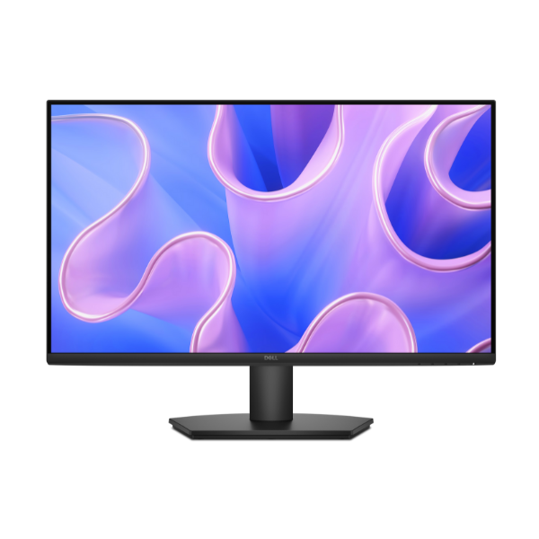 Màn Hình Dell SE2725HM (27 inch, Full HD, IPS, 5 ms GTG, 100 Hz)