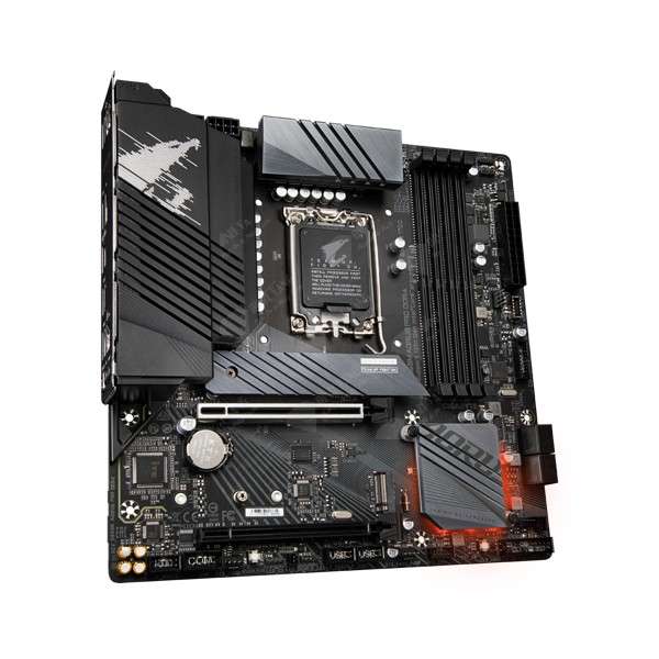 gg955xgo