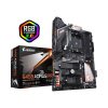 Mainboard Gigabyte B450 AORUS PRO (rev. 1.0)
