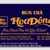 bán sỉ khăn lạnh nhà hàng (mẫu 26)