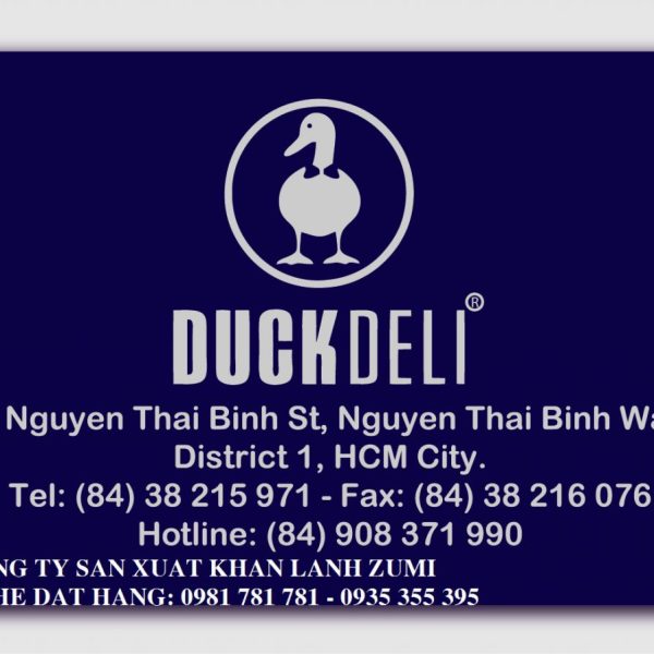 in khăn lạnh số lượng ít nhà hàng (mẫu 24)