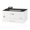 Máy In Canon LBP246dw (In Hai Mặt, 40 Trang/Phút, A4, USB, LAN, WIFI)