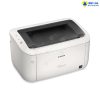 Máy in Laser Canon LBP 6030 (Laser trắng đen nhỏ gọn, Thay thế Canon 2900)