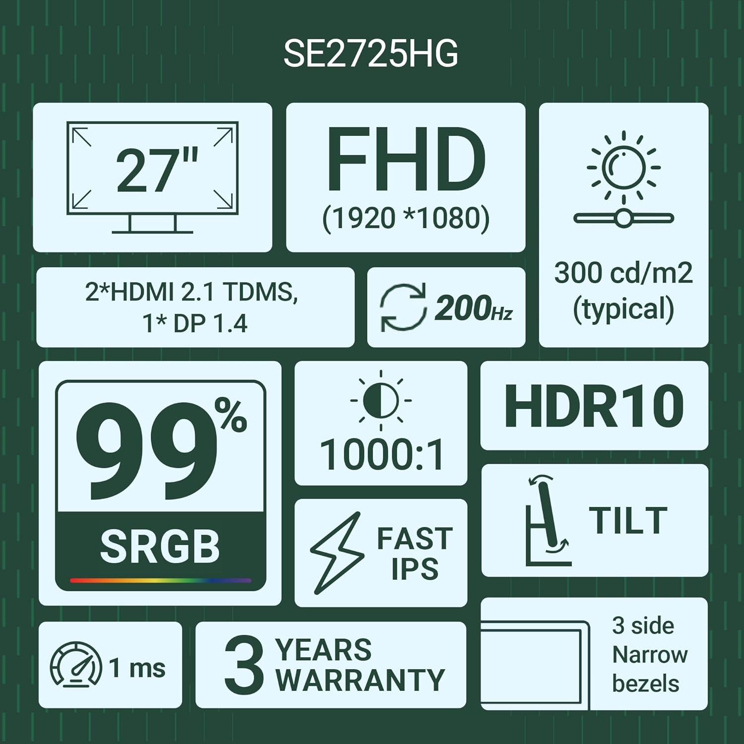 q3dv3v70